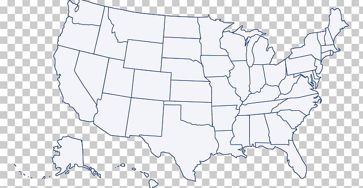 United States Blank Map City Map Road Map PNG, Clipart, Angle, Area, Beijing City, Blank Map, Border Free PNG Download
