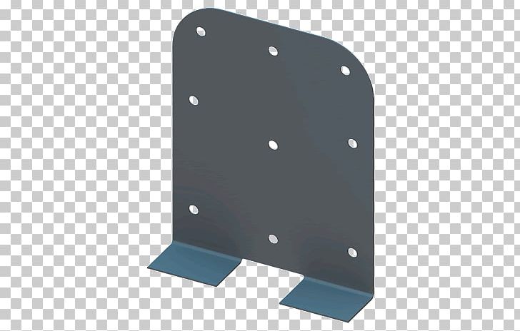 Wall Stud Blocking Steel Frame Building Framing PNG, Clipart, Angle, Blocking, Building, Framing, Hardware Accessory Free PNG Download