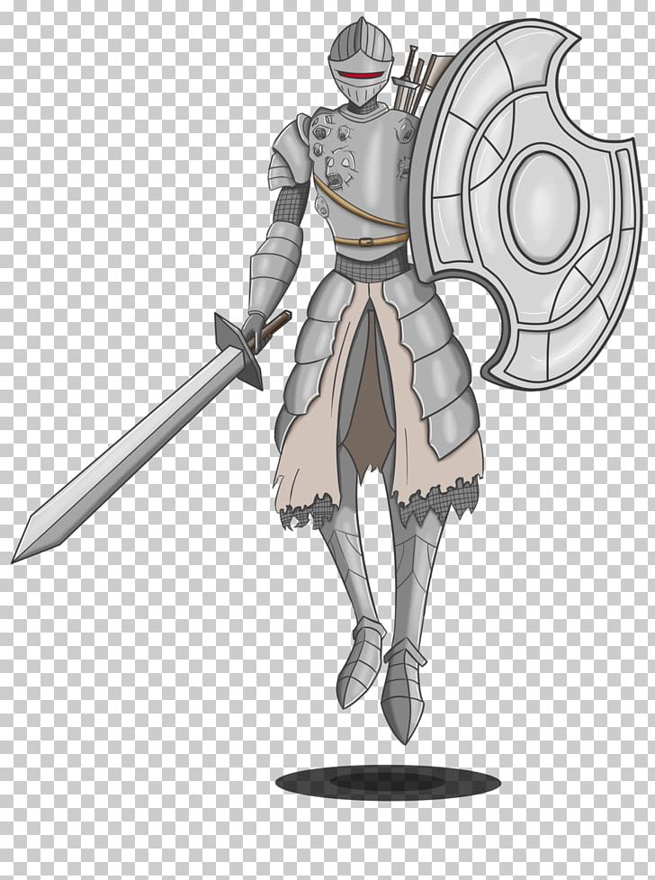 Weapon Knight Costume Design Sword PNG, Clipart, Armour, Cartoon, Character, Cold Weapon, Costume Free PNG Download