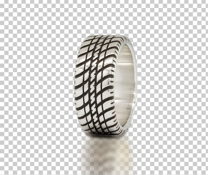 Wedding Ring Car Silver PNG, Clipart, Car, Diamond, Jewellery, Jewelry, Jewelry Design Free PNG Download
