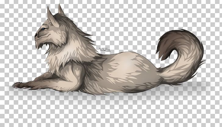 Whiskers Cat Drawing Fox Fur PNG, Clipart, Animals, Art, Canidae, Carnivoran, Cat Free PNG Download