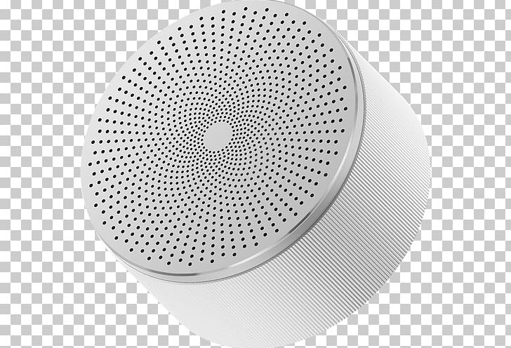 Wireless Speaker Xiaomi Loudspeaker Bluetooth Business PNG, Clipart, Audio, Bluetooth, Business, Circle, Customer Service Free PNG Download