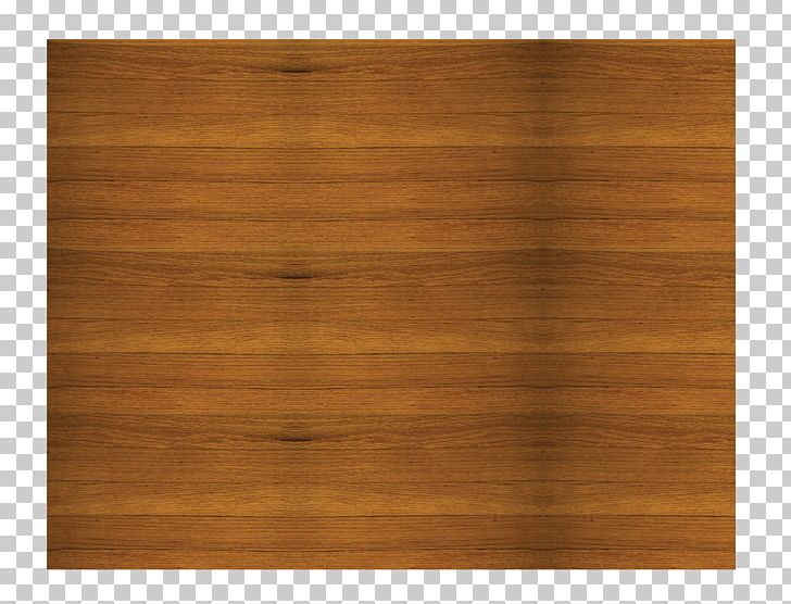 Wood Flooring Laminate Flooring PNG, Clipart, Angle, Brown, Floor, Flooring, Hardwood Free PNG Download