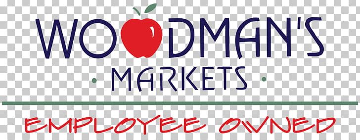 Woodman's Markets Logo Supermarket Grocery Store Brand PNG, Clipart,  Free PNG Download