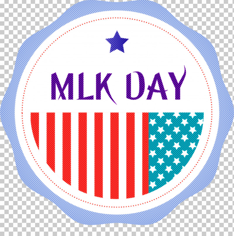 MLK Day Martin Luther King Jr. Day PNG, Clipart, Emblem, Logo, Martin Luther King Jr Day, Mlk Day Free PNG Download