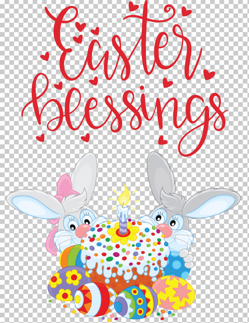 Easter Bunny PNG, Clipart, Biology, Easter Bunny, Meter, Party, Science Free PNG Download