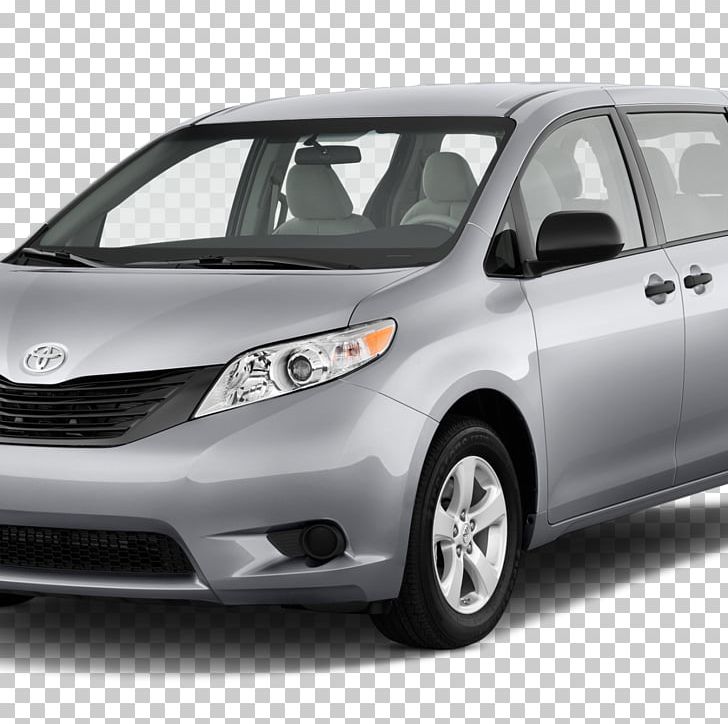 2011 Toyota Sienna Car 2012 Toyota Sienna 2016 Toyota Sienna PNG, Clipart, 2011 Toyota Sienna, 2012 Toyota Sienna, 2013 Toyota Sienna, Automatic Transmission, Car Free PNG Download