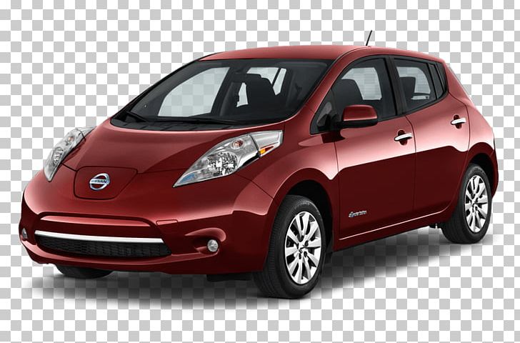 2015 Nissan LEAF Compact Car 2018 Nissan LEAF PNG, Clipart, 2015 Nissan Leaf, 2016, 2016 Nissan Leaf, 2016 Nissan Leaf S, 2018 Nissan Leaf Free PNG Download