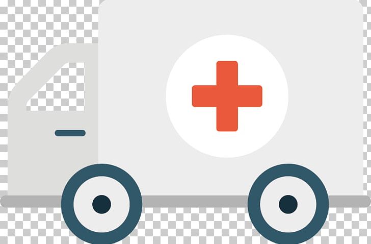 Ambulance Hospital PNG, Clipart, Ambulance Car, Cars, Communication, Design, Element Free PNG Download