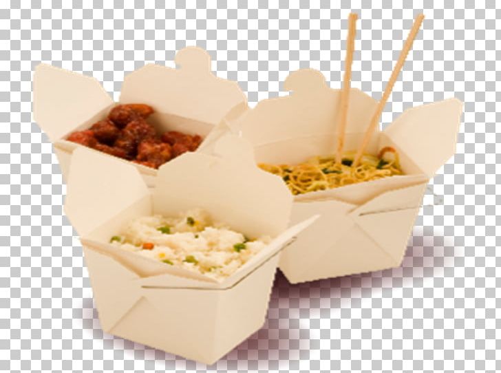American Chinese Cuisine Take-out Fried Rice Mr. Chinese PNG, Clipart, American Chinese Cuisine, Chinese Cuisine, Chinese Food, Chinese Restaurant, Container Free PNG Download