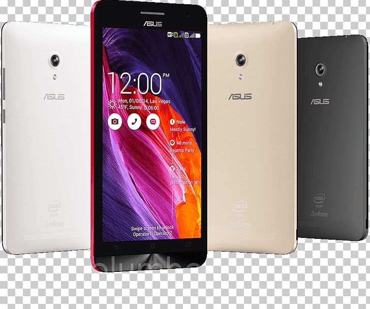 ASUS ZenFone 5 Asus ZenFone 4 Samsung Galaxy S4 Zoom 华硕 ASUS ZenFone 6 PNG, Clipart, Android, Asus, Asus Zenfone 5, Communication Device, Dual Sim Free PNG Download