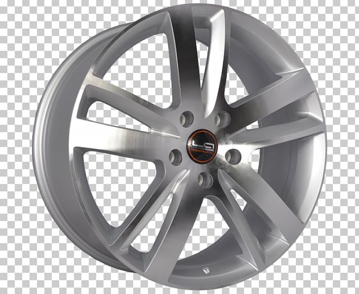 Audi TT Volkswagen Audi RS 6 Car PNG, Clipart, 5 X, Alloy Wheel, Audi, Audi Rs 6, Audi Tt Free PNG Download