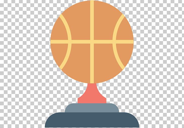 Ball Photography Illustration PNG, Clipart, Ball, Ball Game, Basketball Court, Basketball Logo, Basketball Player Free PNG Download