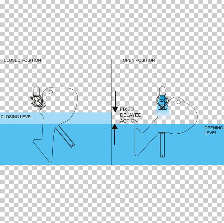 Ballcock Ball Valve Float Aylesbury PNG, Clipart, Angle, Assa Abloy, Aylesbury, Ballcock, Ball Valve Free PNG Download