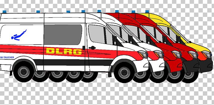 Car Fire Department Emergency Ambulance Commercial Vehicle PNG, Clipart, Ambulance, Automotive Design, Brand, Car, Cargo Free PNG Download