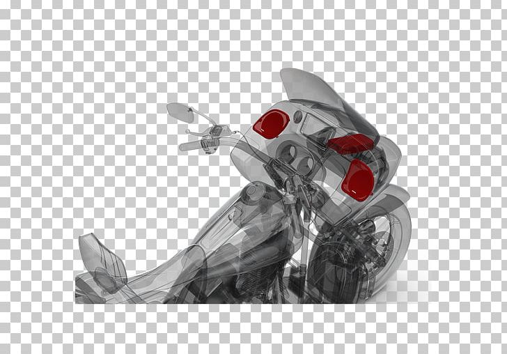 Car Harley-Davidson Street Glide Motorcycle Rockford Fosgate HD14-TKIT PNG, Clipart, Amplifier, Automotive Design, Automotive Exterior, Automotive Lighting, Car Free PNG Download