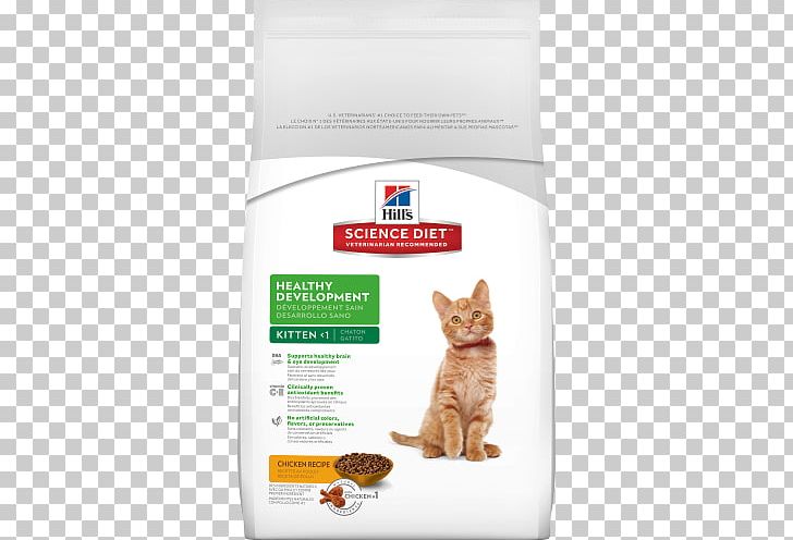 Cat Food Kitten Dog Puppy PNG, Clipart, Animals, Cat, Cat Food, Dog, Dog Food Free PNG Download