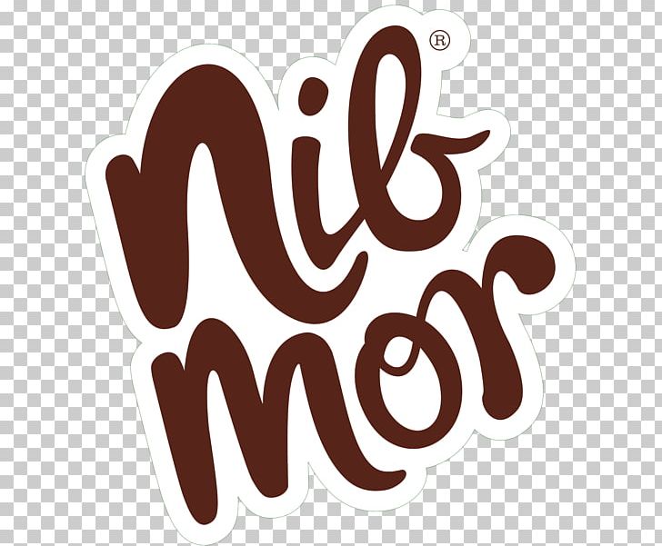 Chocolate Bar NibMor Chocolate Tart Organic Chocolate PNG, Clipart, Blueberry, Brand, Chocolate, Chocolate Bar, Chocolate Box Art Free PNG Download
