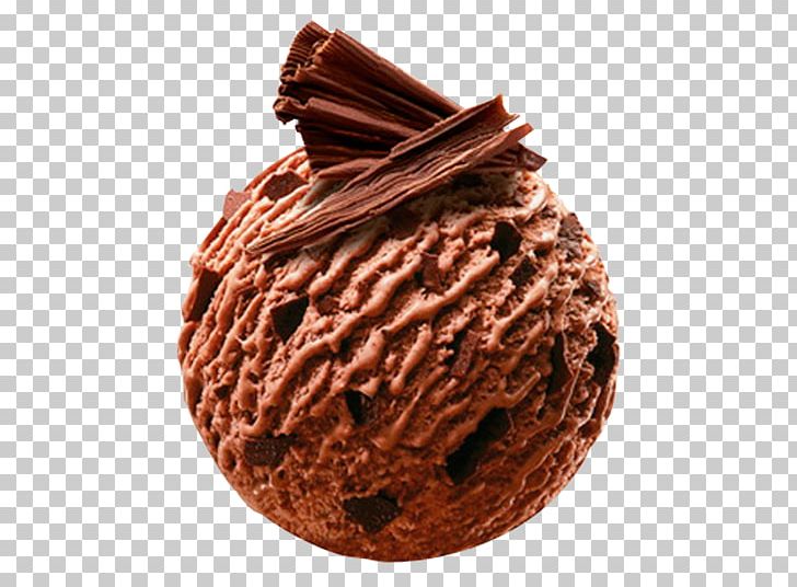 Chocolate Ice Cream Swiss Cuisine Stracciatella Chocolate Cake PNG, Clipart, Choc, Chocolate, Chocolate Chip, Chocolate Ice Cream, Chocolate Spread Free PNG Download