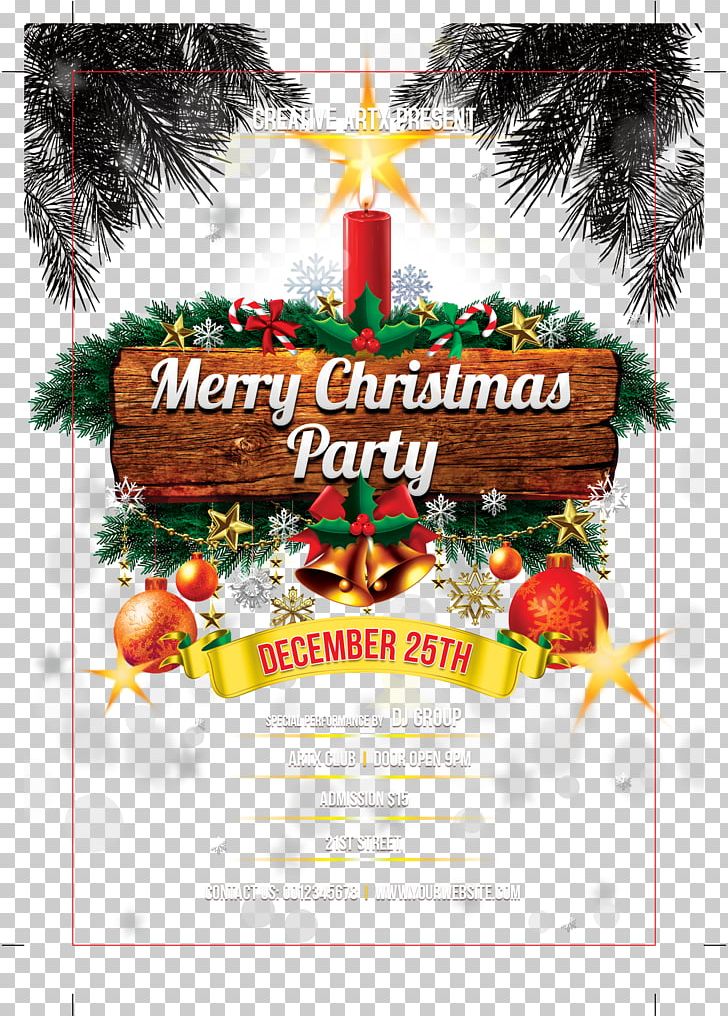 Christmas Ornament Star Of Bethlehem Christmas And Holiday Season PNG, Clipart, Candle, Christmas Background, Christmas Decoration, Christmas Frame, Christmas Lights Free PNG Download