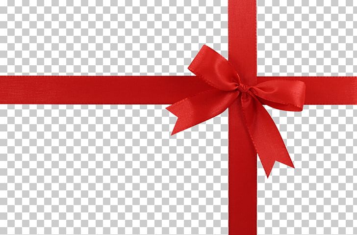 Christmas Ribbon Gift PNG, Clipart, Box, Case, Christmas, Clip Art, Decorative Box Free PNG Download