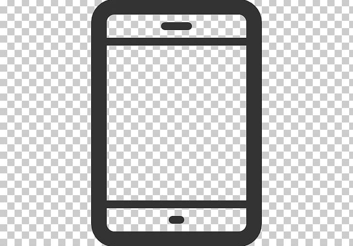 Computer Icons IPhone Telephone PNG, Clipart, Android, Angle, Black, Computer Icons, Download Free PNG Download
