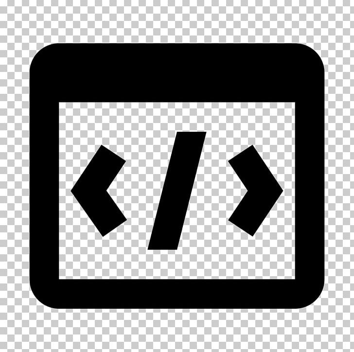 Computer Icons Source Code Computer Programming PNG, Clipart, Area, Barcode, Brand, Code, Coding Free PNG Download