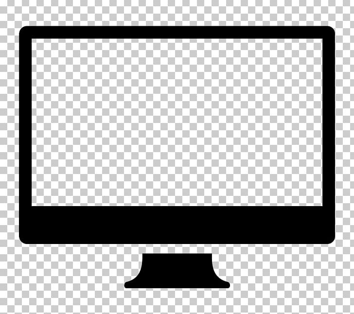 Computer Icons Streaming Media Computer Monitors Television PNG, Clipart, Angle, Apple, Area, Computer, Computer Icons Free PNG Download