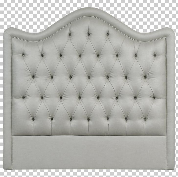 Couch Product Design Angle PNG, Clipart, Angle, Couch, Furniture Free PNG Download