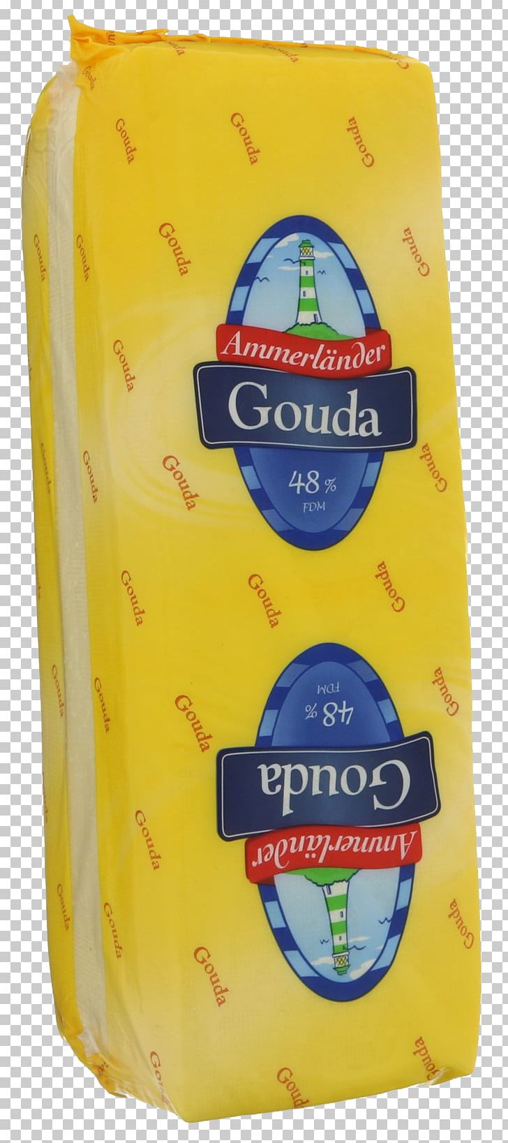 Cow's Milk Gouda Cheese PNG, Clipart,  Free PNG Download