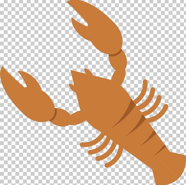 Crab Lobster Seafood Caridea Shrimp PNG, Clipart, Animals, Caridea, Claw, Coffee, Coffee Aroma Free PNG Download