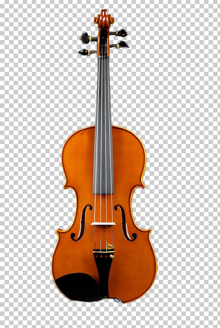 Cremona Violin Musical Instrument Viola Luthier PNG, Clipart, Baroque Violin, Bass Guitar, Bow, Double Bass, Musical Tuning Free PNG Download
