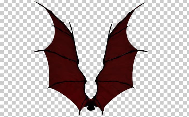 Demon Devil Wing PNG, Clipart, Angel, Art, Bat, Demon, Demonic Possession Free PNG Download