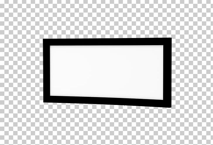 Display Device Rectangle Frames Font PNG, Clipart, Angle, Area, Black, Black M, Computer Monitors Free PNG Download