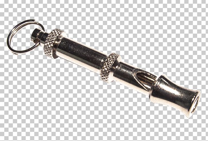 Dog Whistle PNG, Clipart, Chrome, Dog, Dog Whistle, Dogwhistle Politics, Fashion Accessory Free PNG Download