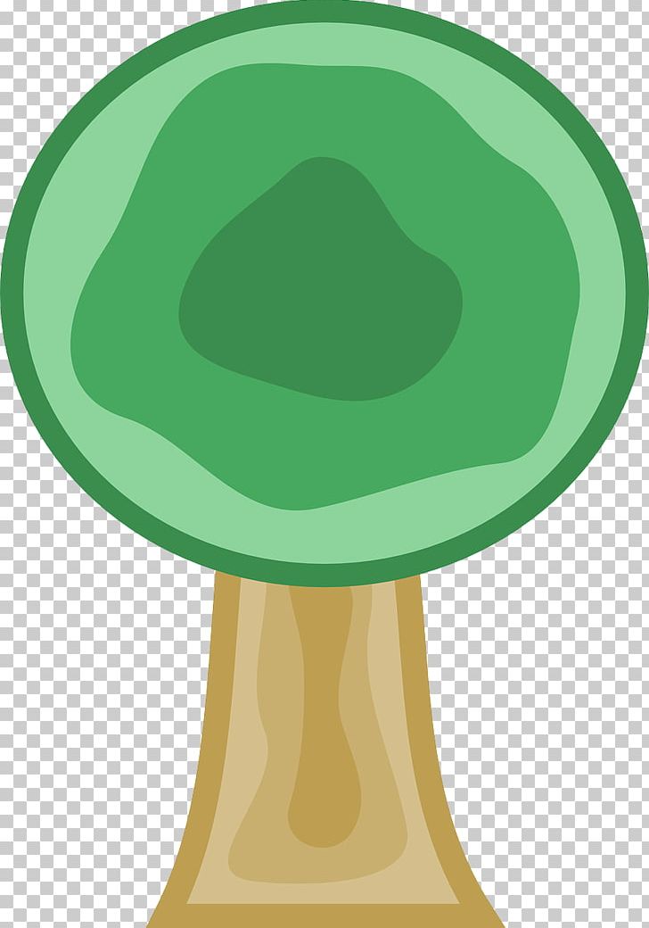 Draw Trees PNG, Clipart, Art, Computer Icons, Drawing, Draw Trees, Green Free PNG Download