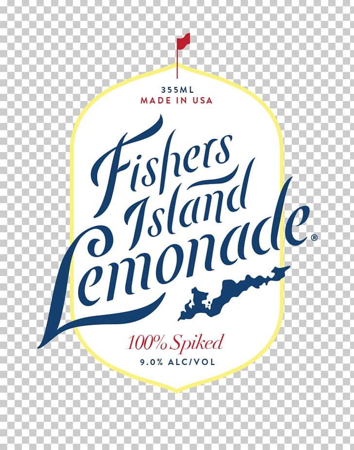 Fishers Island PNG, Clipart,  Free PNG Download