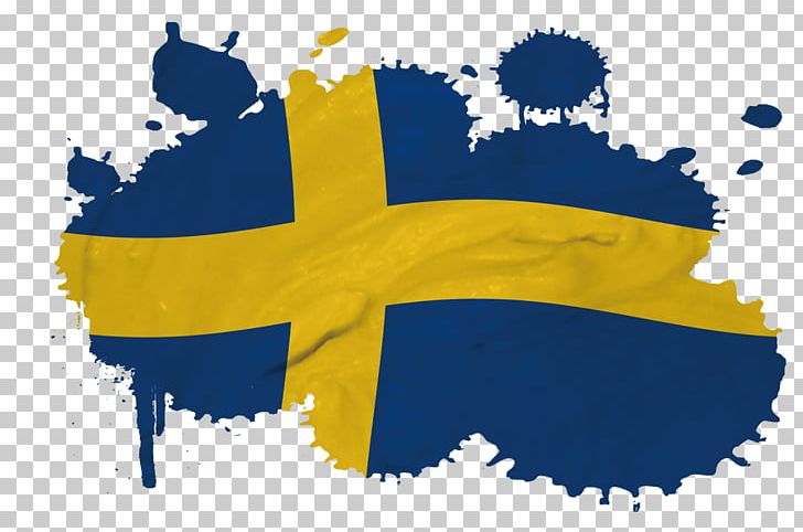 Flag Of Sweden Nordic Cross Flag Illustration PNG, Clipart, American Flag, Banner, Code, Computer Wallpaper, Eur Free PNG Download