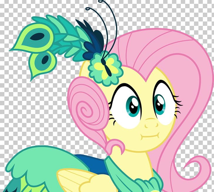 Fluttershy Pinkie Pie Twilight Sparkle Derpy Hooves Rarity PNG, Clipart, Cake, Cartoon, Equestria, Fictional Character, Mammal Free PNG Download