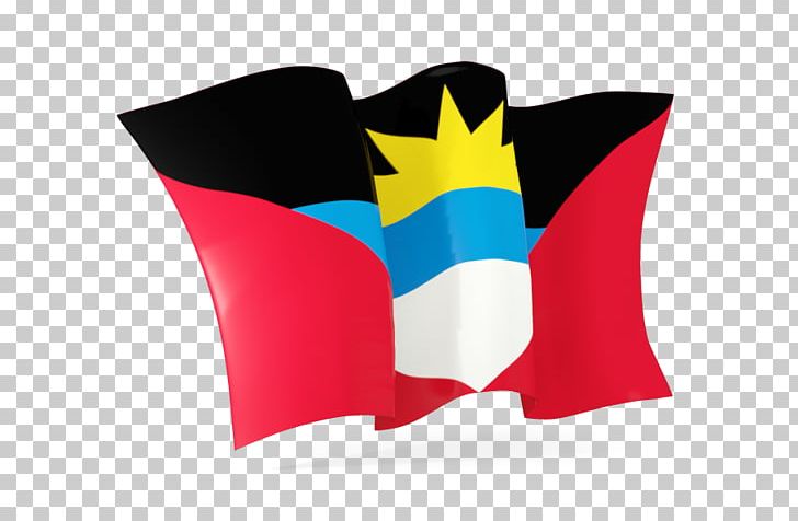 Font PNG, Clipart, Antigua, Art, Barbuda, Flag Free PNG Download