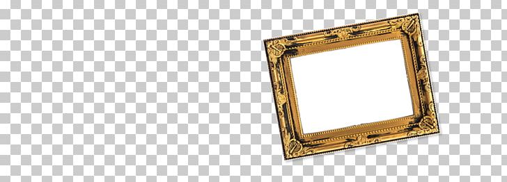 Frames Rectangle Wood PNG, Clipart, Angle, M083vt, Mirror, Picture Frame, Picture Frames Free PNG Download