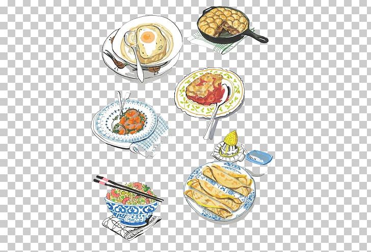 Fried Rice Bento Hainanese Chicken Rice Food Dish PNG, Clipart, Cooked Rice, Cuisine, Dishware, Eggs, Food Drinks Free PNG Download