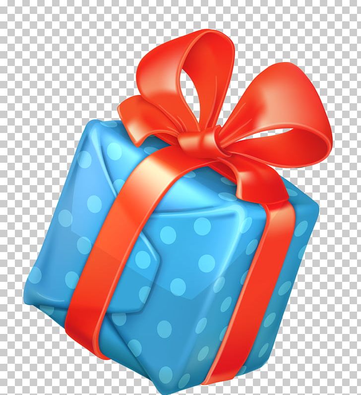 Gift Ribbon PNG, Clipart, Beach Rose, Bow, Box, Cartoon, Christmas Gifts Free PNG Download