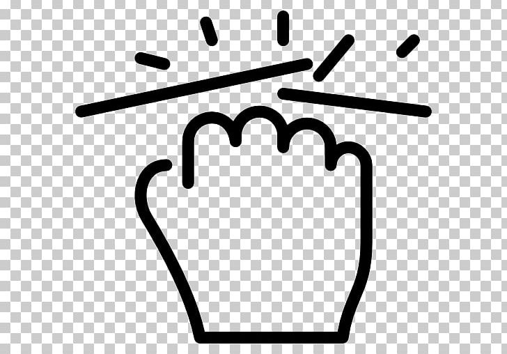 Grab Computer Icons PNG, Clipart, Angle, Black And White, Computer Icons, Cursor, Fist Free PNG Download