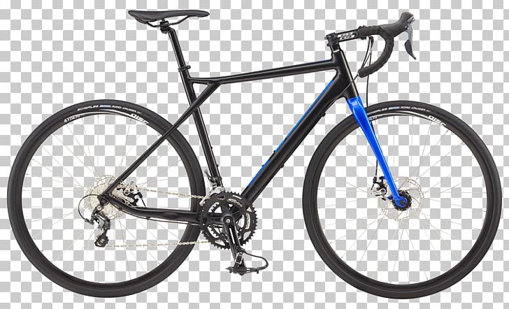 GT Bicycles Alloy Road GT Grade Carbon Ultegra 2016 PNG, Clipart, Alloy, Bicycle, Bicycle Accessory, Bicycle Forks, Bicycle Frame Free PNG Download