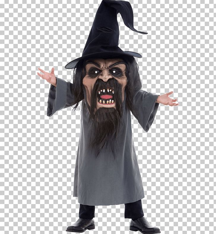 Halloween Costume Mad Hatter Robe PNG, Clipart, Adult, Alice In Wonderland, Beard, Child, Clothing Free PNG Download