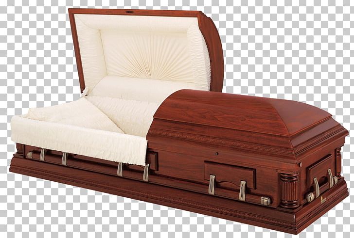 Hansen-Spear Funeral Home Coffin Batesville Casket Company Cremation PNG, Clipart, Batesville, Batesville Casket Company, Box, Burial, Burial Vault Free PNG Download