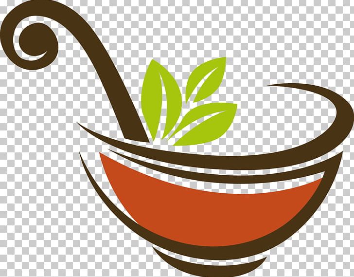 Herbal Tea Spice PNG, Clipart, Abstract Painting, Basil, Coffee Cup, Creative, Creative Background Free PNG Download