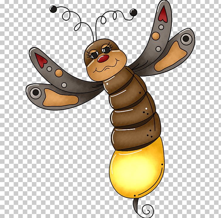 Honey Bee Insect PNG, Clipart, Animals, Beak, Bee, Bird, Child Free PNG Download