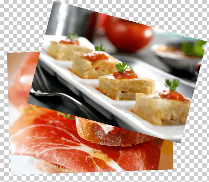 Hors D'oeuvre Breakfast Guadaluxe PNG, Clipart,  Free PNG Download